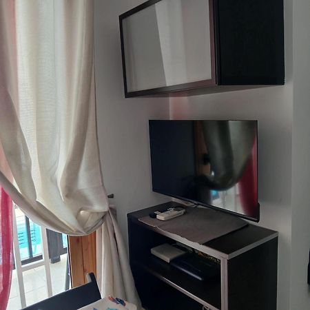 Dona Claudia - 2019-T5513 Apartamento San Agustín Exterior foto